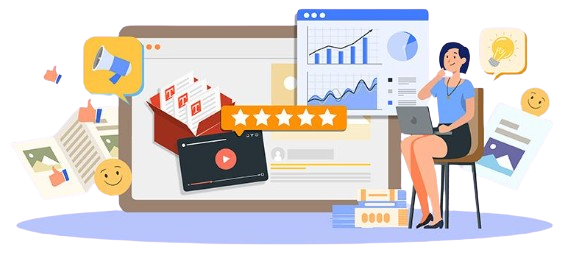 Web Development