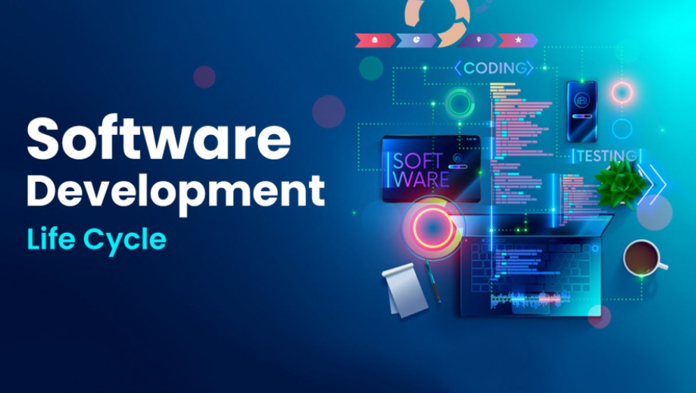 software-management