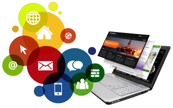 Web Development