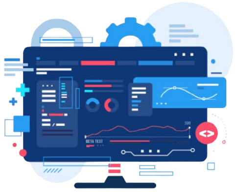 Web Development